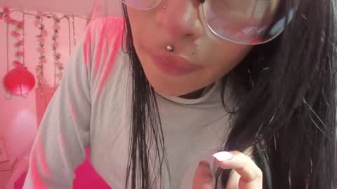 sofiia online show from 01/23/25, 01:02