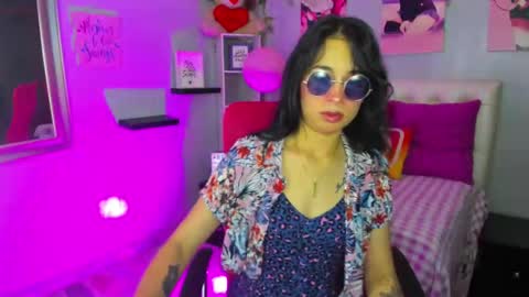 sofiia online show from 09/13/25, 01:00