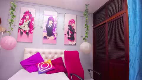 sofiia online show from 09/20/25, 01:01