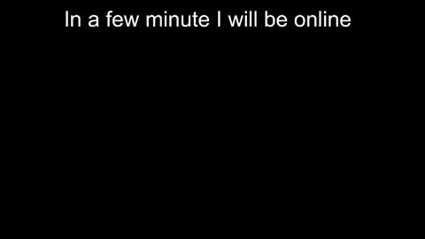 soffi_rousel_ online show from 04/15/26, 05:31