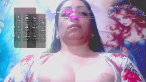 soffi_ruiz online show from 12/03/24, 02:36