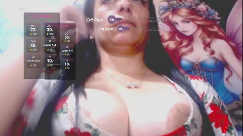soffi_ruiz online show from 12/10/24, 06:33