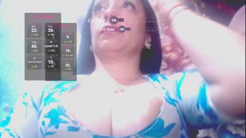 soffi_ruiz online show from 12/18/24, 06:32