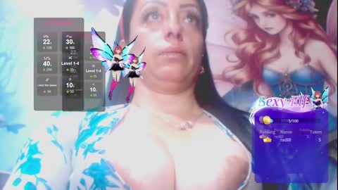 soffi_ruiz online show from 12/24/24, 02:54