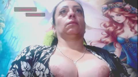 soffi_ruiz online show from 01/28/25, 02:43