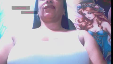 soffi_ruiz online show from 12/16/25, 02:38