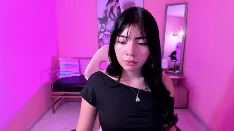 Snapshot of soffi_x chatting on 05/09/26, 08:36 soffi_x online show from 05/09/26, 08:36