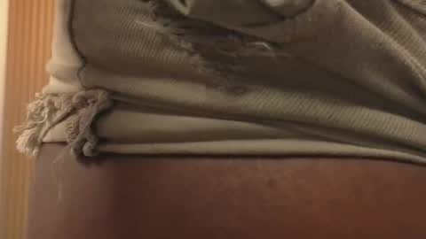 soffia_b online show from 11/26/25, 08:43