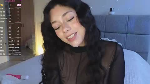 IG Soffimoon   I THANK YOU FOR LEAVING YOUR FOLLOW online show from 04/16/26, 09:39