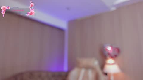    Schedule 1400 - 2100 gtm-5  online show from 02/20/25, 05:51