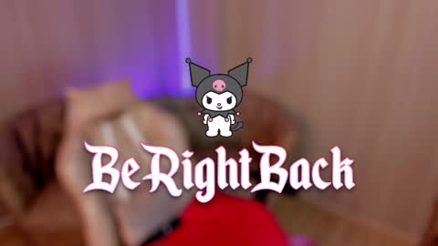    Schedule 1400 - 2100 gtm-5  online show from 03/12/25, 11:33