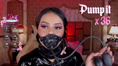    Schedule 1400 - 2100 gtm-5  online show from 11/12/25, 09:14