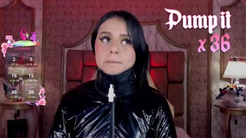    Schedule 1400 - 2100 gtm-5  online show from 11/13/25, 08:08