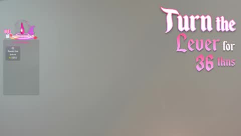    Schedule 1400 - 2100 gtm-5  online show from 01/12/26, 12:43