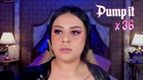    Schedule 1400 - 2100 gtm-5  online show from 02/05/26, 02:43