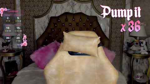    Schedule 1400 - 2100 gtm-5  online show from 02/07/26, 12:31