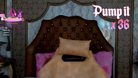    Schedule 1400 - 2100 gtm-5  online show from 03/09/26, 12:53