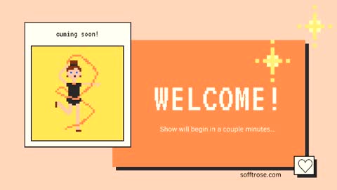 Julia    online show from 12/04/24, 09:46