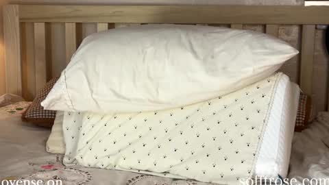 Julia    online show from 01/11/25, 12:33