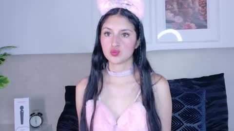 Soffy  online show from 03/17/26, 12:08