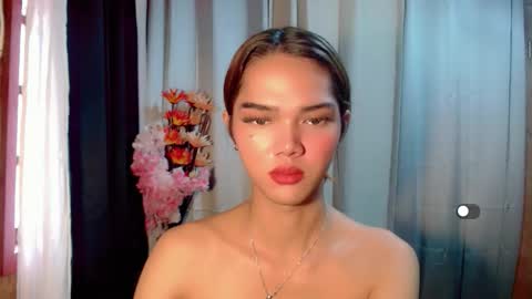 Snapshot of soffy_seductivexx chatting on 02/05/26, 02:16 open for pvt online show from 02/05/26, 02:16