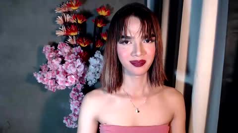 Snapshot of soffy_seductivexx chatting on 03/01/26, 08:49 open for pvt online show from 03/01/26, 08:49