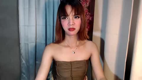 Snapshot of soffy_seductivexx chatting on 03/02/26, 10:05 open for pvt online show from 03/02/26, 10:05