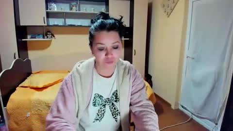 Soffy online show from 03/29/26, 03:50