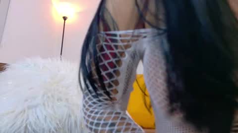 sofhia cruz online show from 03/02/25, 02:30