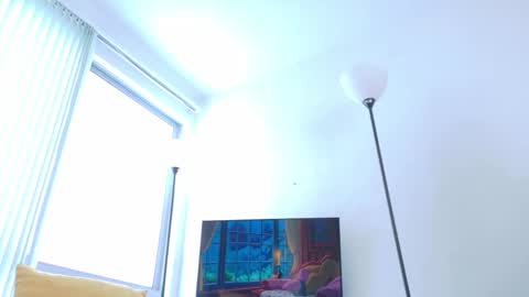 sofhia cruz online show from 03/05/25, 07:38