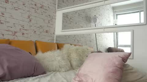 sofhia cruz online show from 02/28/26, 03:02