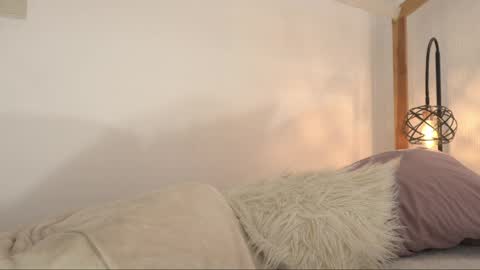 sofhia cruz online show from 04/30/26, 08:48