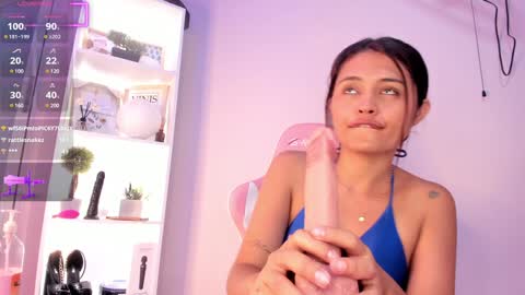 sofhia_turner online show from 02/04/25, 03:04
