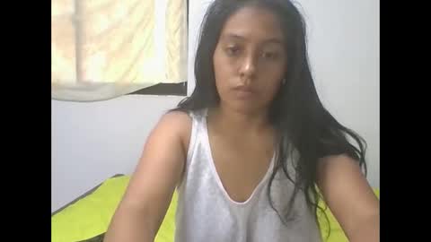 Snapshot of sofi10w chatting on 05/28/26, 12:57 sofi10w online show from 05/28/26, 12:57