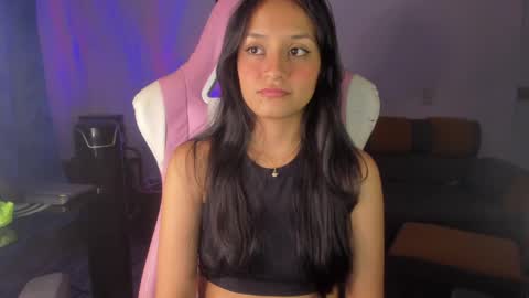 sofia online show from 04/06/26, 06:25