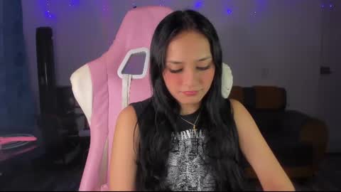 sofia online show from 06/13/26, 07:06