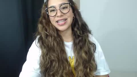 sofi online show from 03/05/25, 08:32