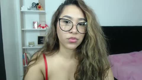 sofi online show from 03/09/25, 09:02