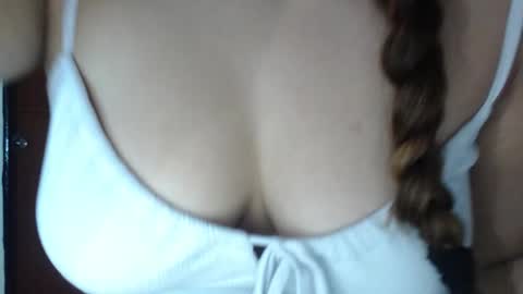 sofi online show from 09/24/25, 03:32