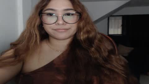 sofi online show from 01/07/26, 02:25