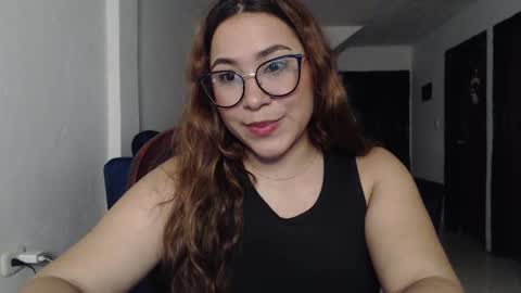 sofi online show from 01/13/26, 04:18