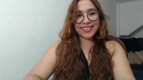 sofi online show from 01/16/26, 02:48