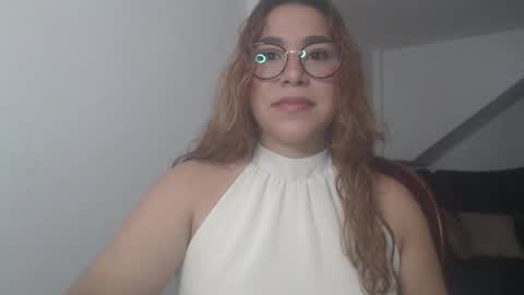 sofi online show from 01/17/26, 07:02