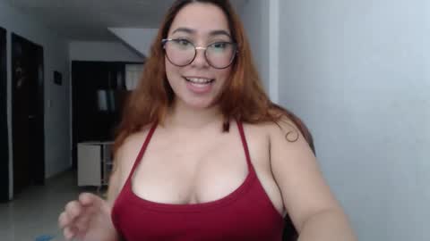 sofi online show from 03/18/26, 03:20