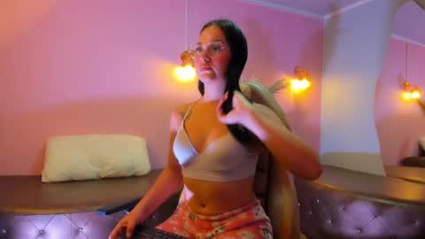 SOFI online show from 10/03/25, 10:56