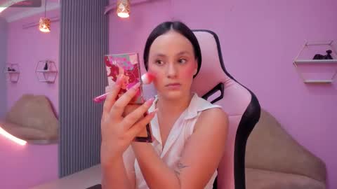 SOFI online show from 02/28/26, 05:58