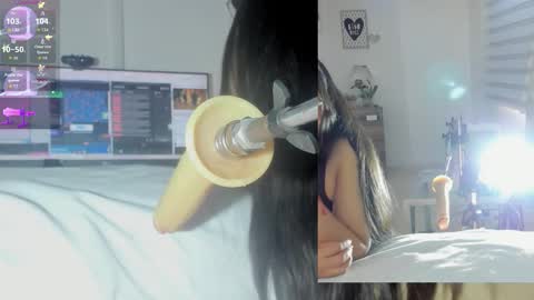 Sofi online show from 01/09/26, 06:31