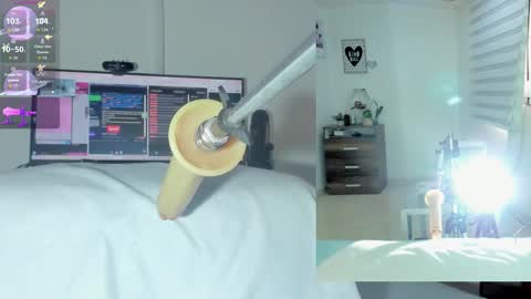 Sofi online show from 01/15/26, 06:33