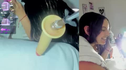 Sofi online show from 02/15/26, 05:09