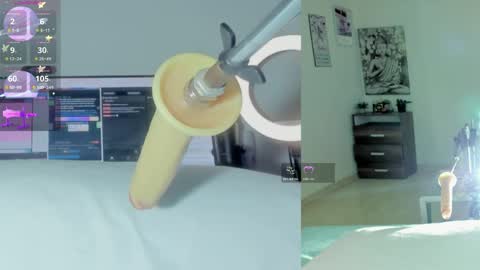 Sofi online show from 04/02/26, 04:59